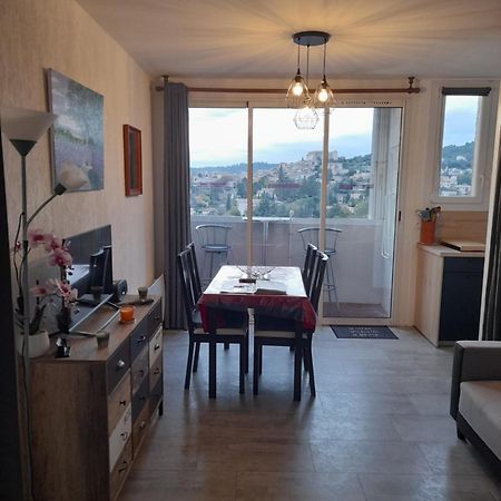 Studio Greoux Les Bains Екстериор снимка